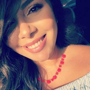 Meet your Posher, Bridgette